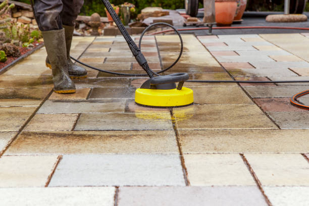 Winterizing Services in Marble Falls, TX